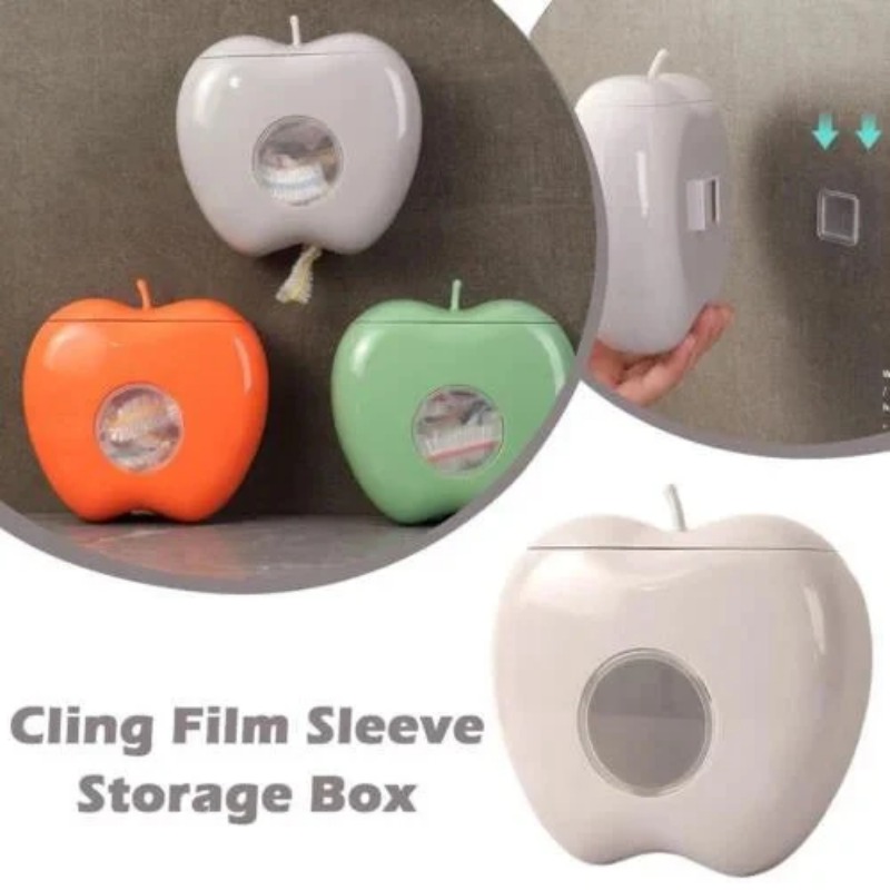 กล่องเก็บถุงใส่อาหารแบบใส 1 ชิ - Food Storage Bag บทวิจารณ์และราคา